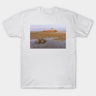 BEACH T-Shirt